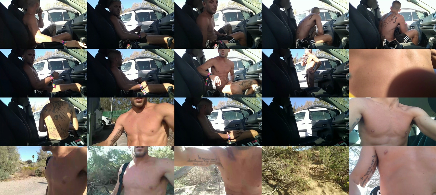 Pabloysebas  07-05-2023